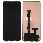 xiaomi redmi note 12 discovery orjinal lcd dokunmatik ekran 63854571