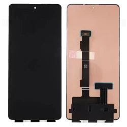 xiaomi-redmi-note-12-discovery-orjinal-lcd-dokunmatik-ekran-63854571