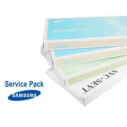 Display Samsung A71 / A715 ORIGINAL SERVICE PACK - Imagen 2