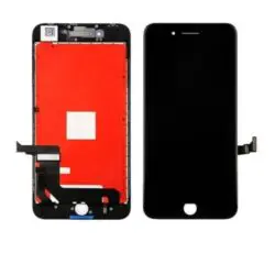 Display Apple iPhone 8/SE 2020/SE 2022 Comp. Blanco - Imagen 1