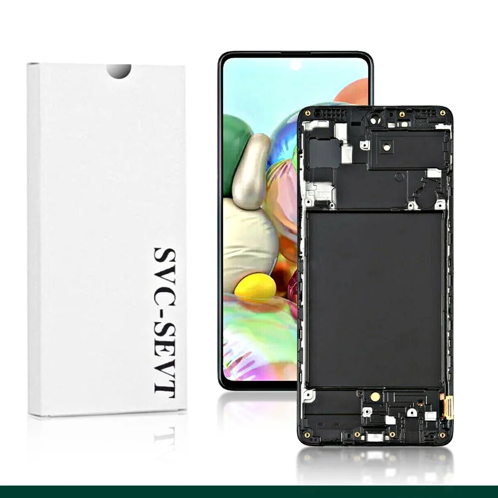 5A-Samsung-A71-Service-Pack-LCD.jpg