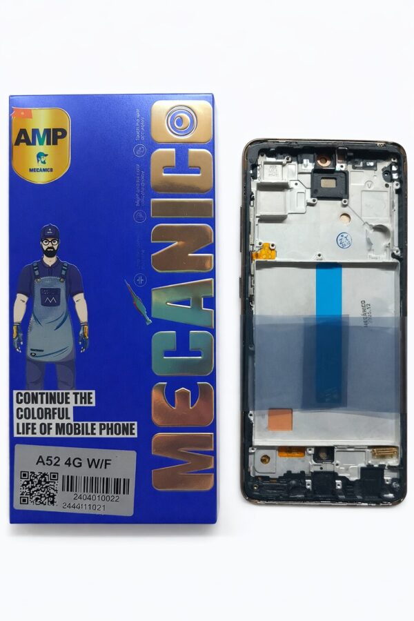 ChatGPT Image 19 feb 2026 04 41 11 p.m