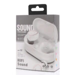 auriculares earbuds 207 151 1cc7215e82aebc533116352023863849 1024 1024