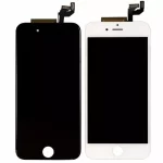 display original para iphone 6 69 1 89172dbcf265ded4bacae10d8b424832