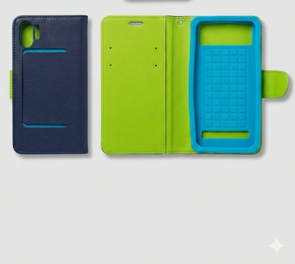funda tpu e1788531427665