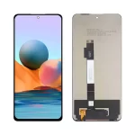 lcd redmi note 10 pro 5g 5641 1 6f61466ddf07ca06534ecf454d9d45b8