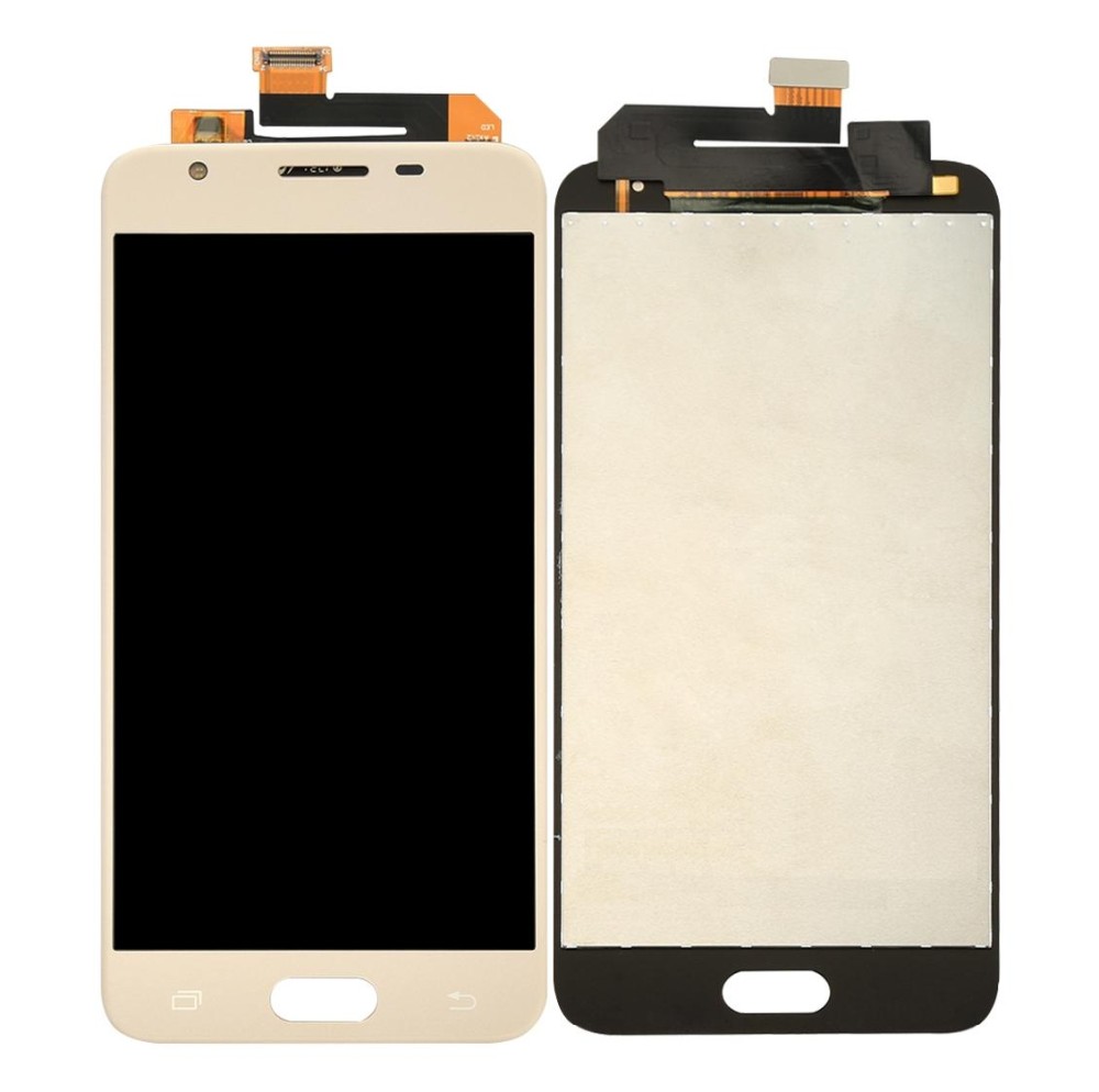lcd_with_touch_screen_for_samsung_galaxy_j5_prime_gold_by_maxbhi_com_51080