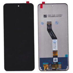 Display XIAOMI REDMI POCO M4  PRO 5G / NOTE 11S 5G ORIGINAL