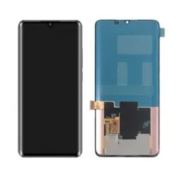 Display Xiaomi MI Note 10 / Note 10 Lite / Note 10 Pro ORIGINAL - Imagen 1