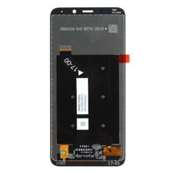 redmi-note-5-complete-screen-assembly-white-02__80022