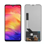 tela display lcd xiaomi redmi note 7 note 7 pro sem aro 605 1 48d8baac9be8b3dd275035f37519810e