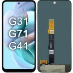 tela lcd display frontal para motorola moto g71 g31 g41 sem aro 581 1 e27c69ec797ee5b67e4e45fa9e6f68f2