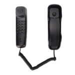 0073165 telefono zapatilla fijo kx t1043 2