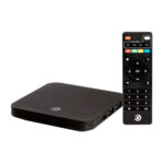 0084223 tv box goldtech gbox lite 4k