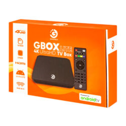 0084225 tv box goldtech gbox lite 4k