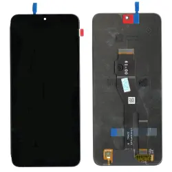Display Huawei Honor X8A 4G 2023 / CRT-LX3 / Honor 90 Lite 2023 / CRT-NX1 ORIGINAL 1 Display Huawei Honor X8A 4G 2023 / CRT-LX3 / Honor 90 Lite 2023 / CRT-NX1 ORIGINAL - Imagen 1