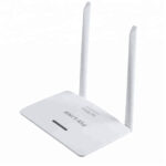 0056485 router pix link lv wr07 550