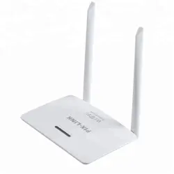 Router PIX-LINK Modelo LV-WR07 - Imagen 1