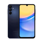 0101817 celular samsung a15 5g 6128gb