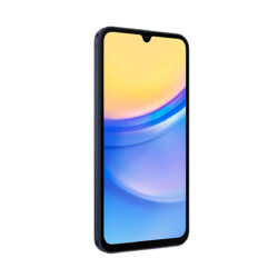 0101820 celular samsung a15 5g 6128gb