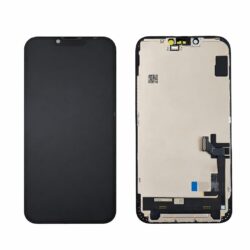 Display Apple iPhone 14 Plus    Oled con ic removible