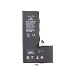 Bateria-iPhone-11-Pro-Apple-de-Alta-Capacidad-3046mAh