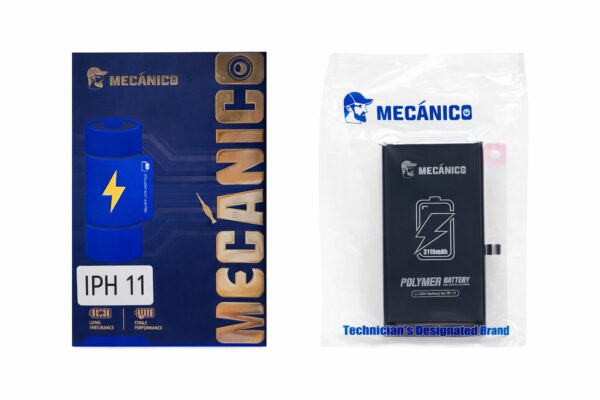 ChatGPT Image 28 feb 2026 12 10 46 p.m