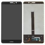 lcd for huawei mate 9 cell phone black with touchscreen high copy mha l09 mha l29