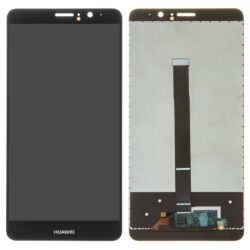 lcd for huawei mate 9 cell phone black with touchscreen high copy mha l09 mha l29
