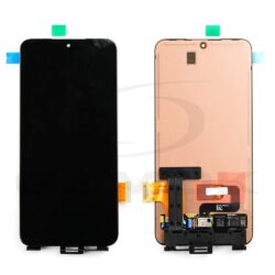 norm wyswietlacz lcd do samsung s901 galaxy s22 5g bez ramki gh96 14786a oryginal service pack a112393 9145 1