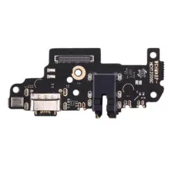 Placa de Carga Xiaomi Redmi Note 8 Pro - Imagen 1