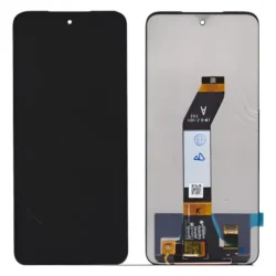 Display Xiaomi Redmi 10 4G/Redmi 10 2022 / Redmi 10 Prime  AMP MECANICO - Imagen 1
