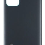 tapa trasera para xiaomi redmi note 11 pro 5g