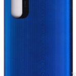 tapa trasera original xiaomi mi note 10 lite m2002f4lg azul e1785418714322