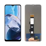 tela display lcd motorola moto e22 xt2239 sem aro 6107 1 983cf2ad6813b2a85424fc71966c27ae