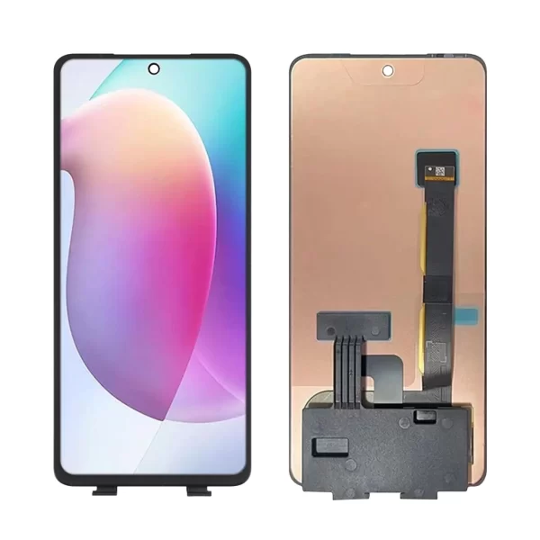 tela display lcd motorola moto g52 g82 g71s edge 30 oled sem aro 6101 1 9635e6511a8f831ea460ae211d303835
