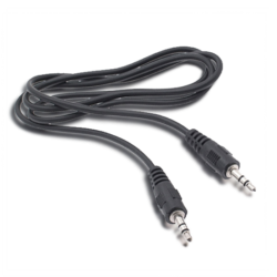 0003171_cable-auxiliar-spica-spica (1)