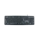 0066041 teclado usb weibo fc 530 c52 1