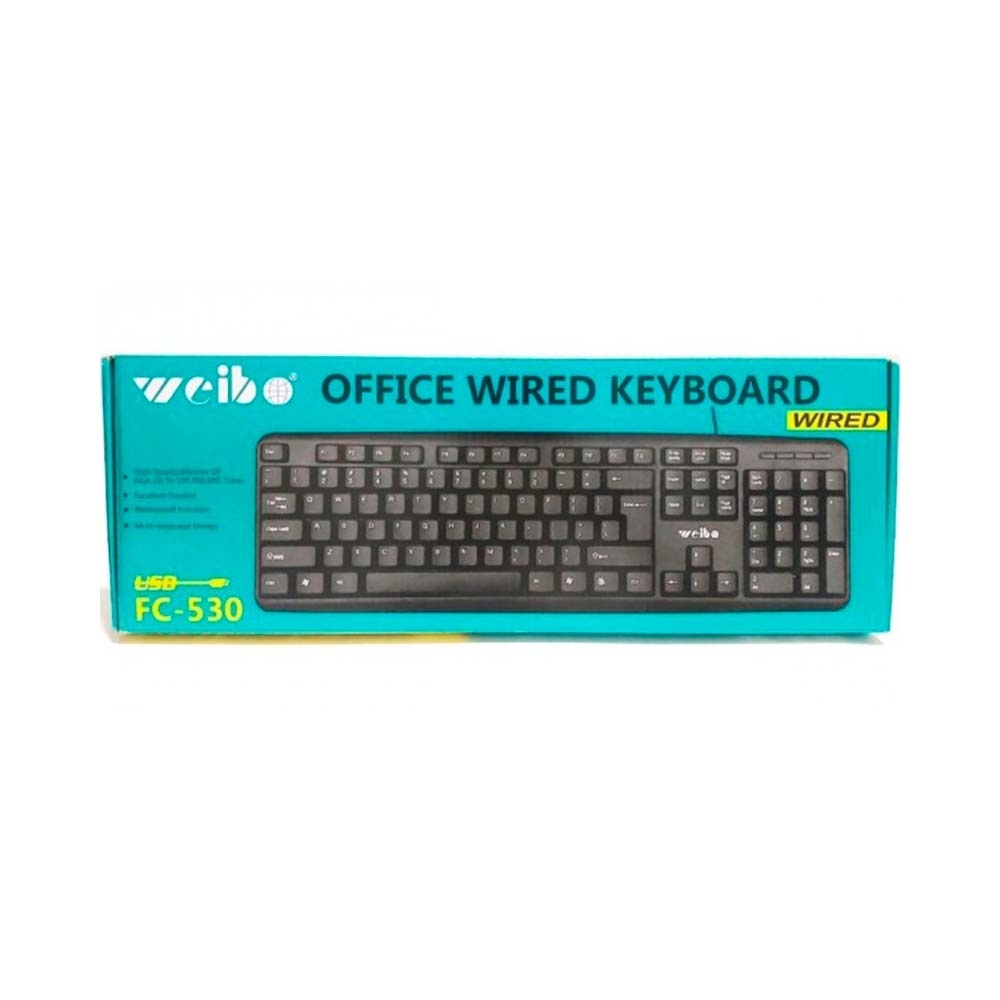 0066044_teclado-usb-weibo-fc-530-c52-1