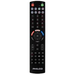 0102210_control-remoto-universal-philco-frp3001