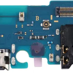 Placa de Carga samsung A32 5G 1 Placa de Carga samsung A32 5G - Imagen 1