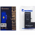 ChatGPT Image 28 feb 2026 11 25 05