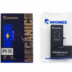 Batería Apple iPhone XR MECANICO 2492 MAH