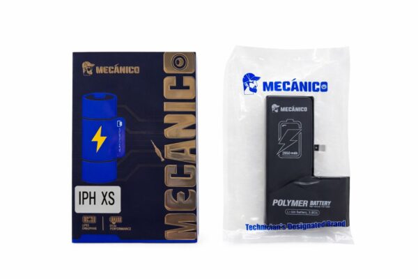 ChatGPT Image 28 feb 2026, 11_25_05 ChatGPT Image 28 feb 2026 11 25 05