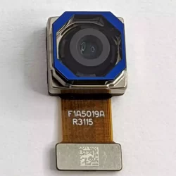 fle-camara-trasera-50mp-para-xiaomi-redmi-12-calidad-premium