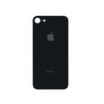 iphone 8 negra