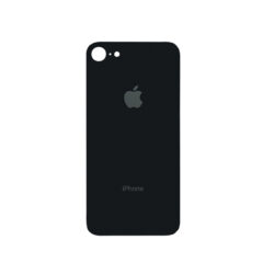 iphone-8-negra