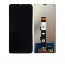 Display Motorola E22 / XT2239 / E22S ORIGINAL - Imagen 1