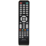 0005727 control remoto universal lcdled para tv rm 014s 550