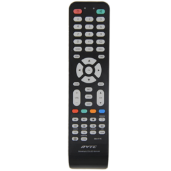 0005727_control-remoto-universal-lcdled-para-tv-rm-014s_550